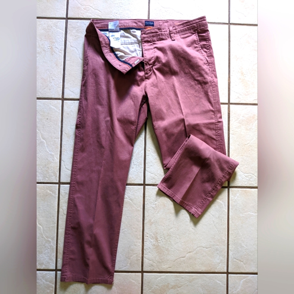 Men's Dockers Slim Fit Pants